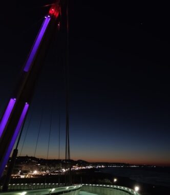 Pescara3A Proseguono Le Ricerch