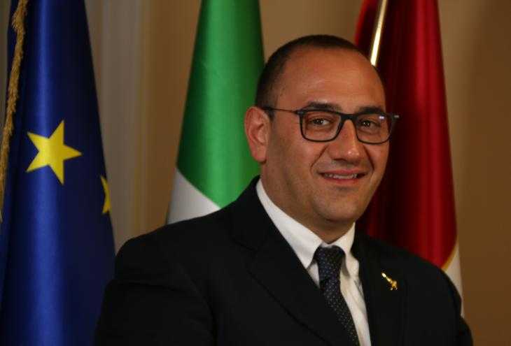 Pescara3A Approvato L27Elenco De