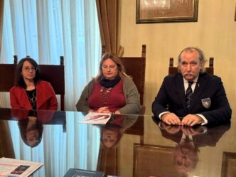 Pescara Abruzzo Wine3A Al Via L