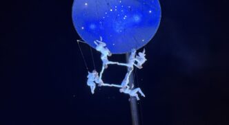 Pescara Accoglie Il Sylphes Ae
