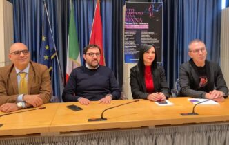 Pescara Affronta La Violenza D