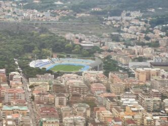 Pescara Attento3A Il Legnago Sa