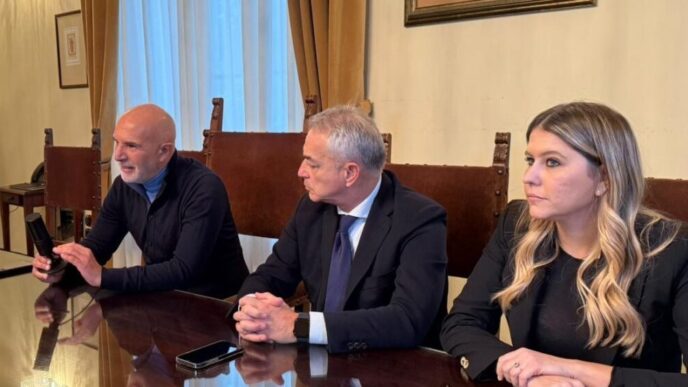 Pescara Ottiene 22C5 Milioni Di