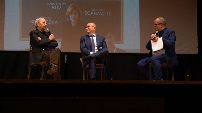 Piceno Cinema Festival3A Un Tri