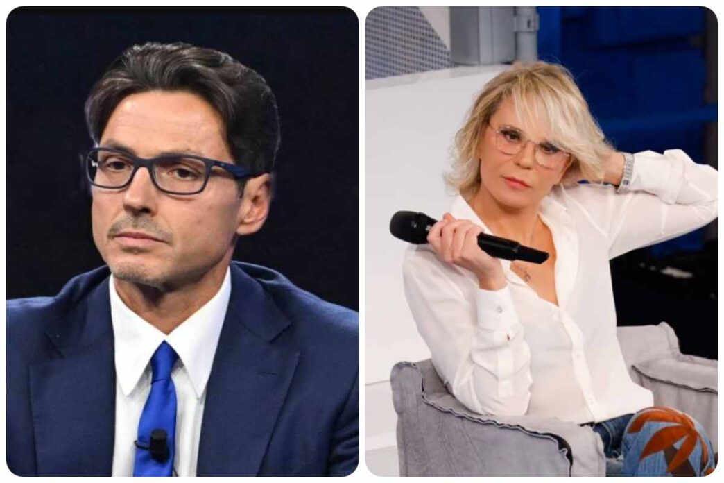 Amici Non Va In Onda, Quando Torna Il Reality