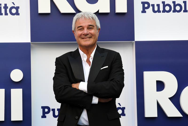 Pino Insegno Denuncia Per Diff