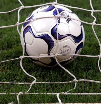 Pisa Supera Il Sassuolo 3 1 In