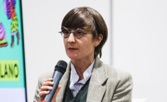 Polemiche Alla Fiera Della Pic