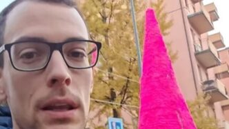 Polemiche E Opinioni Sull27Albe