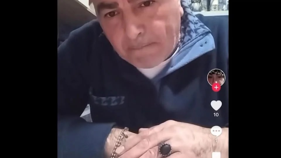 Polemiche Nel Settore Sanitari