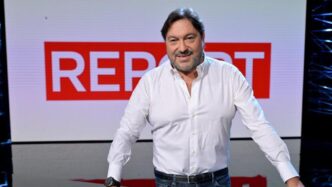 Polemiche Su Report3A Le28099Audio D