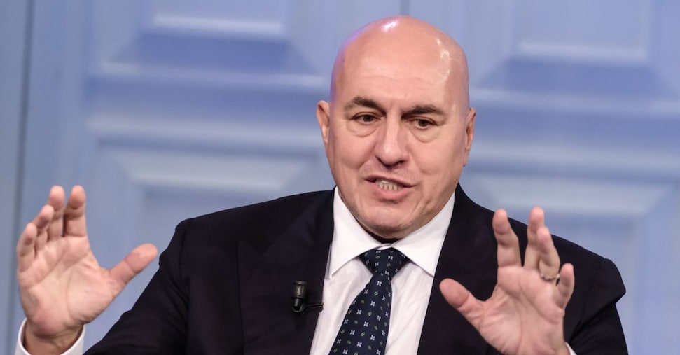 Polemiche Sui Rimborsi Spese D