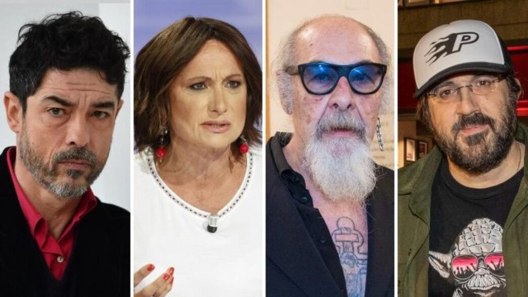 Polemiche Sulla Scelta Del Com