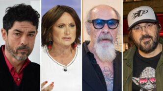 Polemiche Sulla Scelta Del Com