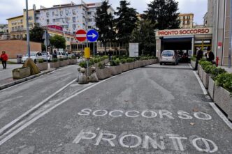 Policastro3A Intossicati Cinque
