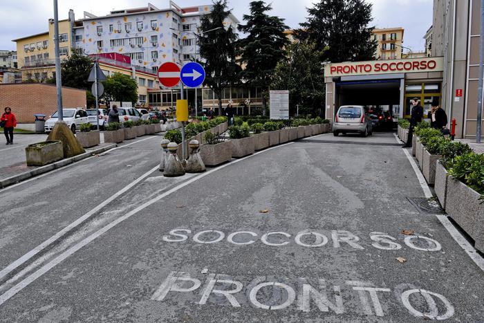 Policastro3A Intossicati Cinque