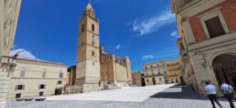 Politica A Chieti3A Il Centro S