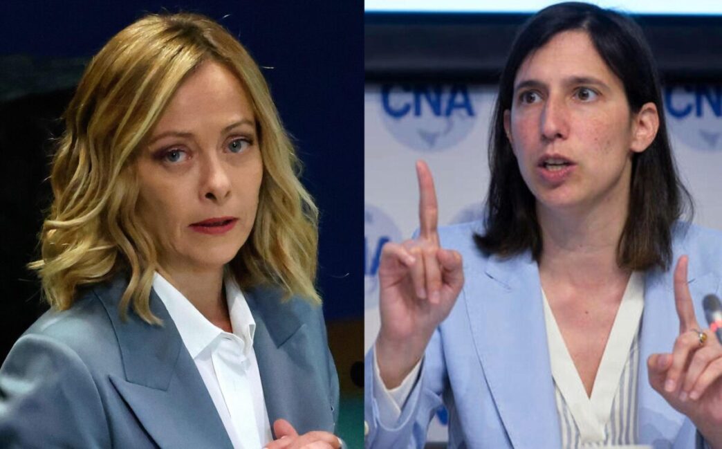 Politica A Tavola3A Come Gestir