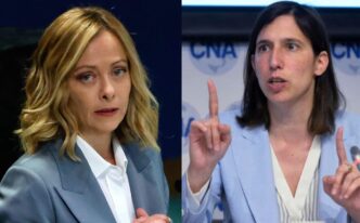 Politica A Tavola3A Come Gestir