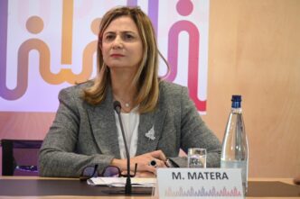Politiche Familiari E Natalitc3A0