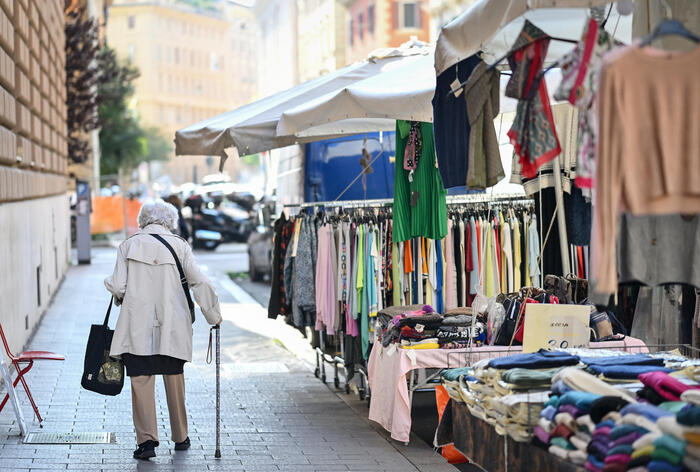 Polizia Di Stato Ad Ancona3A Ca