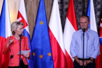 Polonia Al Timone Delle28099Unione