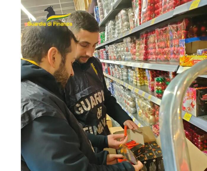 Pordenone3A Sequestrati 65Mila