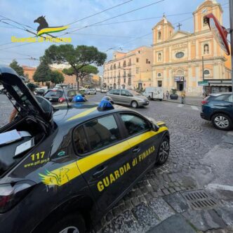Portici3A Controlli Della Guard