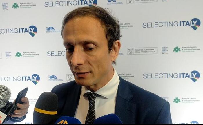 Porto Vecchio3A Il Progetto Di