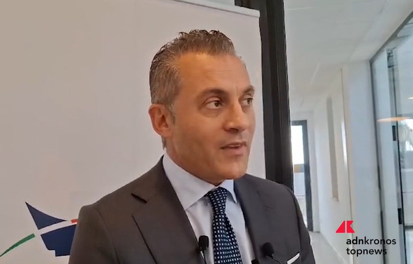 Porto Di Palermo3A I Progetti I