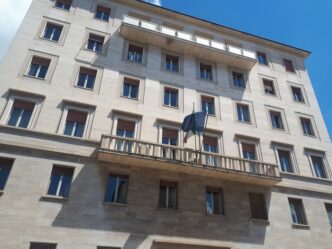 Possibili Sviluppi Sull27Indagi