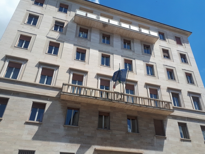 Possibili Sviluppi Sull27Indagi
