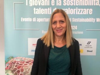 Poste Italiane3A Leader Nel Set