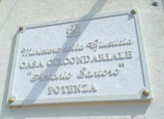 Potenza Calcio E Detenzione3A U