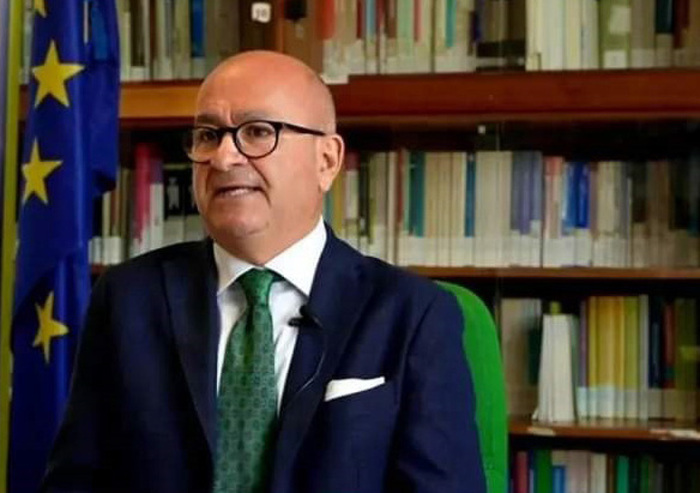Potenziale Di Recupero Di 12C2