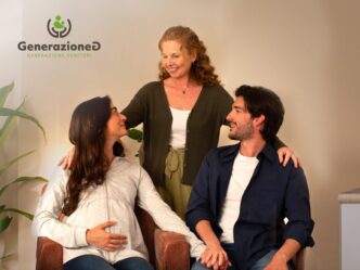Prc3A9Natal E Il Sostegno Alle Fa