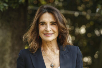 Premiati Lina Sastri E Marco L