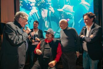 Premiazione A Cortina3A Massimo