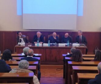 Premio Mimmo Ferrara 20243A Un