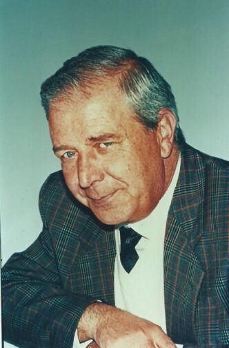 Premio Polidoro 20233A Valerio