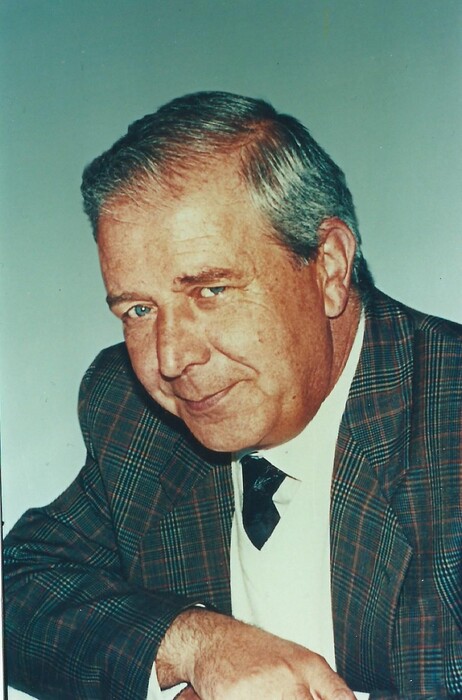Premio Polidoro 20233A Valerio