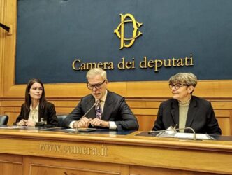 Premio Nazionale E2809Ccittc3A0 Di Lad