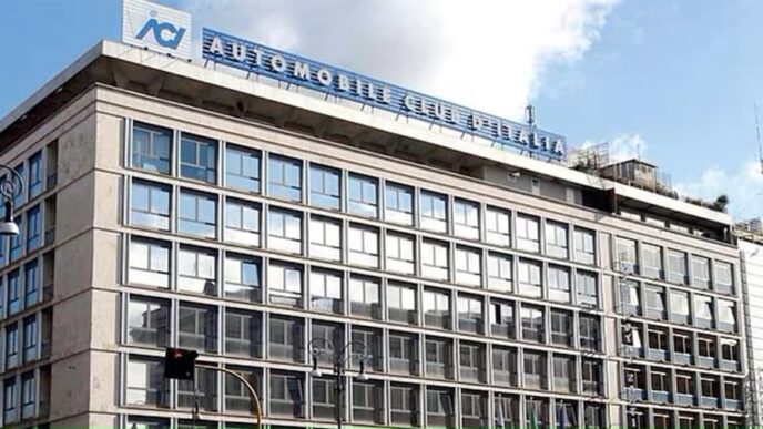 Preoccupazione Sulle28099Articolo 1