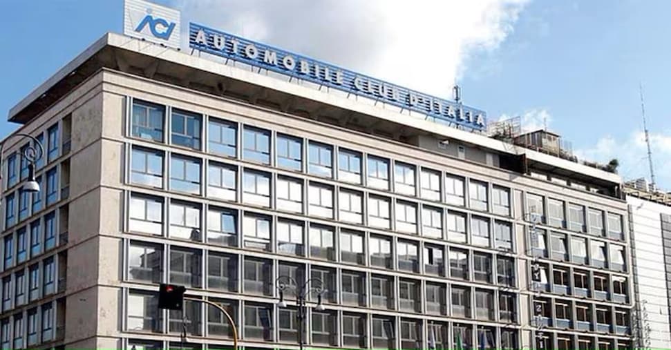Preoccupazione Sulle28099Articolo 1