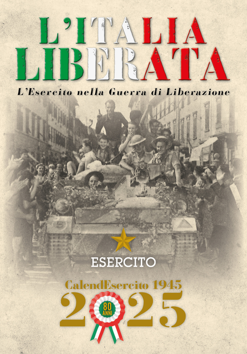 Presentato A Bologna Il Calend
