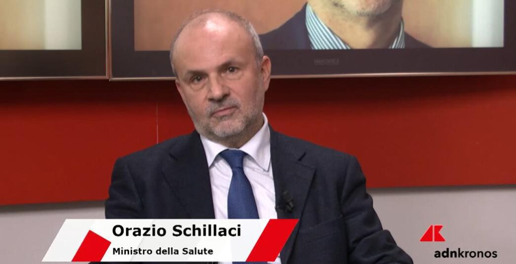 Presentato Oggi Il Rapporto 20