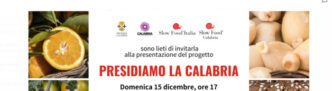 Presidio Slow Food Del Moscato