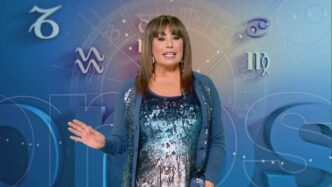Previsioni Astrologiche Per La