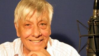 Previsioni Astrologiche Settim