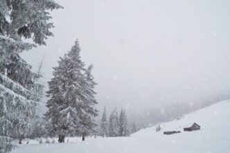 Previsioni Meteo Natalizie3A Ri